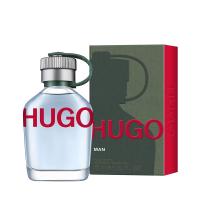 HUGO BOSS  туалетная вода (мужские) 100ml