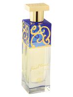 PAOLO GIGLI FINAL TOUCH FOR MAN парфюмерная вода (мужские) 50ml Tester