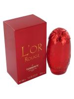 TORRENTE L'OR ROUGE парфюмерная вода (женские) 50ml Tester