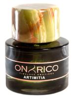 ONYRICO ARTIMITIA духи (унисекс) 2ml