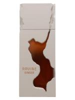 FRENCH AVENUE RAVINE GINGER парфюмерная вода (унисекс) 100ml Tester