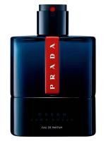 PRADA LUNA ROSSA OCEAN парфюмерная вода (мужские) 100ml Tester