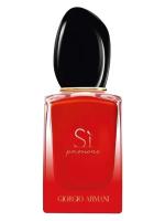 GIORGIO ARMANI SÌ PASSIONE INTENSE парфюмерная вода (женские) 10ml ОТЛИВАНТ