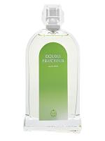 MOLINARD DOUBLE FRAÎCHEUR туалетная вода (мужские) 100ml