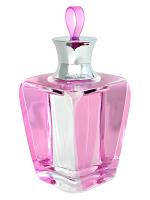 CACHAREL PROMESSE туалетная вода (женские) 100ml Tester