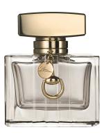 GUCCI PREMIERE BY GUCCI TEST туалетная вода 30ml