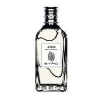 ETRO AMBRA туалетная вода (унисекс) 100ml Tester
