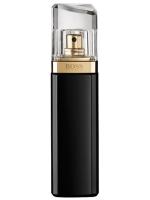 HUGO BOSS NUIT парфюмерная вода (женские) 75ml