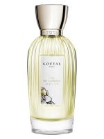 GOUTAL EAU D'HADRIEN туалетная вода (женские) 100ml