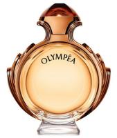 PACO RABANNE OLYMPEA INTENSE парфюмерная вода (женские) 1.5ml пробник