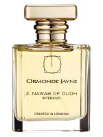 ORMONDE JAYNE 2. NAWAB OF OUDH INTENSIVO духи (унисекс) 2.5ml