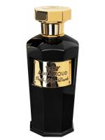 AMOUROUD OUD AFTER DARK парфюмерная вода (унисекс) 100ml
