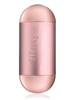 CAROLINA HERRERA 212 SEXY парфюмерная вода (женские) 100ml *Tester