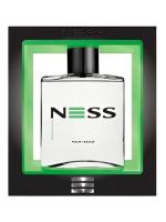 EVAFLOR NESS ESSENTIAL туалетная вода (мужские) 100ml Tester