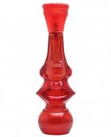 SALVADOR DALI DALIMANIA туалетная вода (женские) 50ml