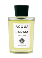 ACQUA DI PARMA COLONIA одеколон (мужские) 1.5ml