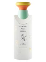 BVLGARI PETITS ET MAMANS туалетная вода (женские) 75ml