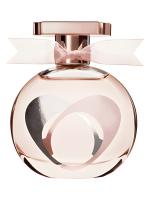 COACH LOVE (женские) 7.5ml