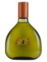 ANTONIO PUIG AGUA BRAVA одеколон (мужские) 100ml