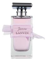 LANVIN JEANNE LADY парфюмерная вода 100ml