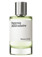 MAISON CRIVELLI PAPYRUS MOLECULAIRE парфюмерная вода (унисекс) 5ml ОТЛИВАНТ