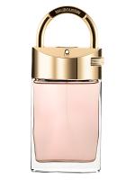 MAUBOUSSIN PROMISE ME парфюмерная вода (женские) 90ml Tester