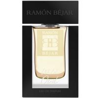 RAMON BEJAR WILD OUD парфюмерная вода (унисекс) 75ml