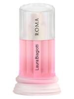 LAURA BIAGIOTTI ROMA ROSA туалетная вода (женские) 25ml
