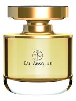 MONA DI ORIO EAU ABSOLUE парфюмерная вода (унисекс) 75ml