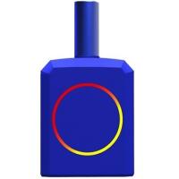HISTOIRES DE PARFUMS THIS IS NOT A BLUE BOTTLE 1.3 парфюмерная вода 15ml