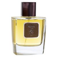 FRANCK BOCLET ABSINTHE парфюмерная вода (унисекс) 100ml
