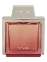 RUBEUS EVONIMO духи (унисекс) 50ml