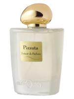 OLFATTOLOGY PIZZUTA духи (унисекс) 100ml