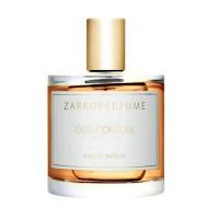 ZARKOPERFUME OUD COUTURE парфюмерная вода (унисекс) 100ml Tester