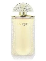 LALIQUE LALIQUE духи (женские) 40ml VINTAGE