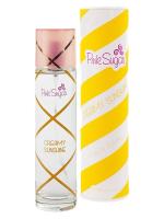 AQUOLINA PINK SUGAR CREAMY SUNSHINE туалетная вода (женские) 100ml