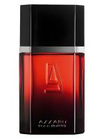 AZZARO AZZARO POUR HOMME ELIXIR туалетная вода (мужские) 100ml