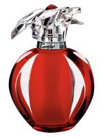 CARTIER DELICES DE CARTIER духи (женские) 15ml