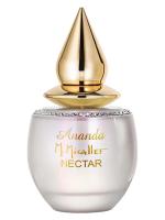 M. MICALLEF ANANDA NECTAR духи (женские) 50ml Tester