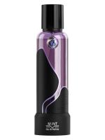 M. INT MYSTIC TREASURE парфюмерная вода (унисекс) 1.5ml ОТЛИВАНТ