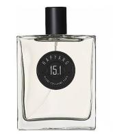 PIERRE GUILLAUME 15.1 HAPYANG  парфюмерная вода (унисекс) 100ml