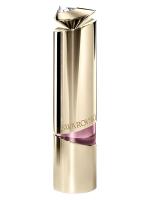 SWAROVSKI AURA INTENSE парфюмерная вода (женские) 50ml Tester
