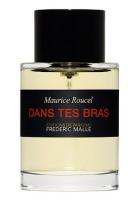 FREDERIC MALLE DANS TES BRAS парфюмерная вода (унисекс) 100ml Tester