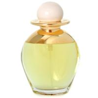BILL BLASS NUDE одеколон (женские) 100ml Tester