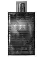 BURBERRY BRIT RHYTHM туалетная вода (мужские) 90ml Tester