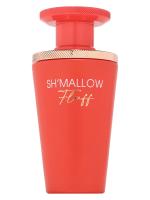 FRENCH AVENUE SH MALLOW FLUFF парфюмерная вода (женские) 100ml Tester