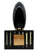 ESSE STRIKES THE NOTES TONKAHOLIC духи (унисекс) 100ml