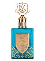ANTONIO MARETTI OASIS OF DREAMS духи (женские) 50ml Tester