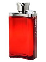 ALFRED DUNHILL DESIRE FOR A MAN туалетная вода (мужские) 100ml