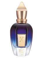 XERJOFF FATAL CHARME парфюмерная вода (унисекс) 2ml